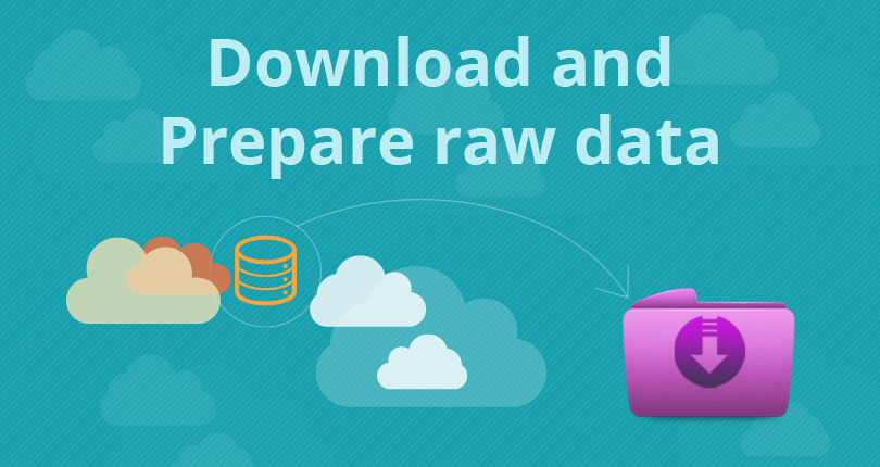 download_raw-data