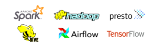 partners