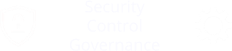 security-control