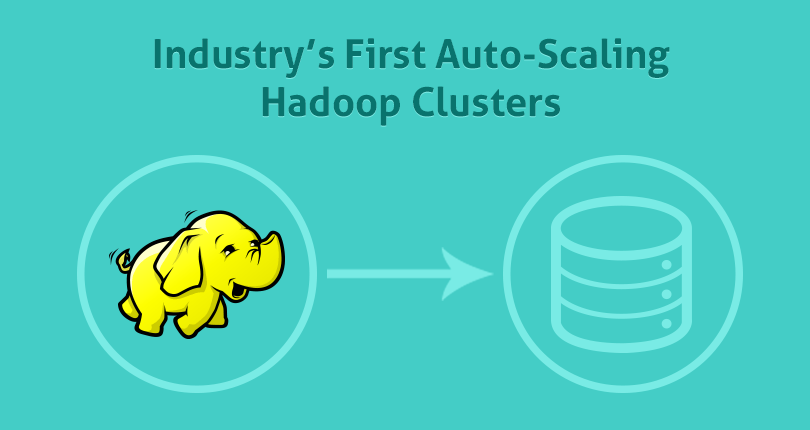 auto_scaling_hadoop