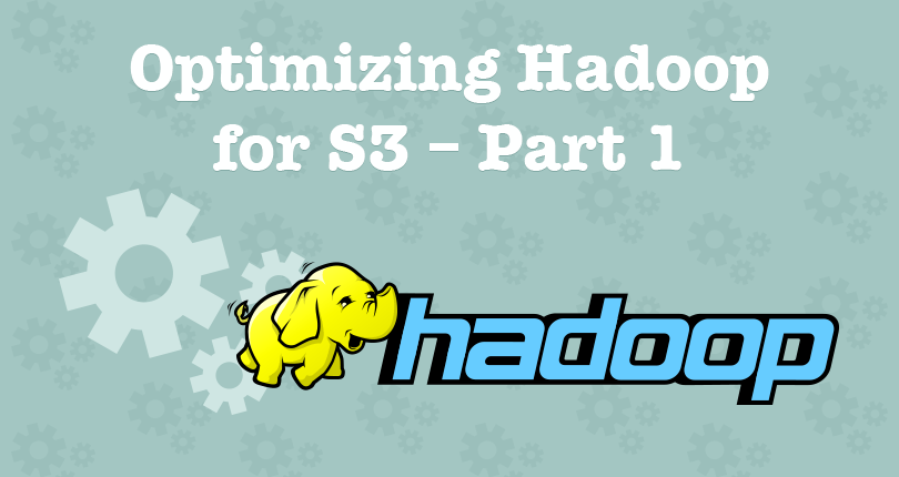 optimizing_hadoop s3