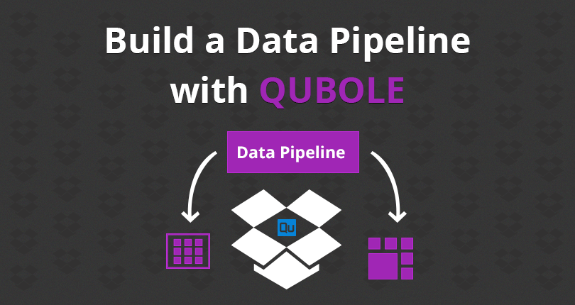 build_pipeline_qubole