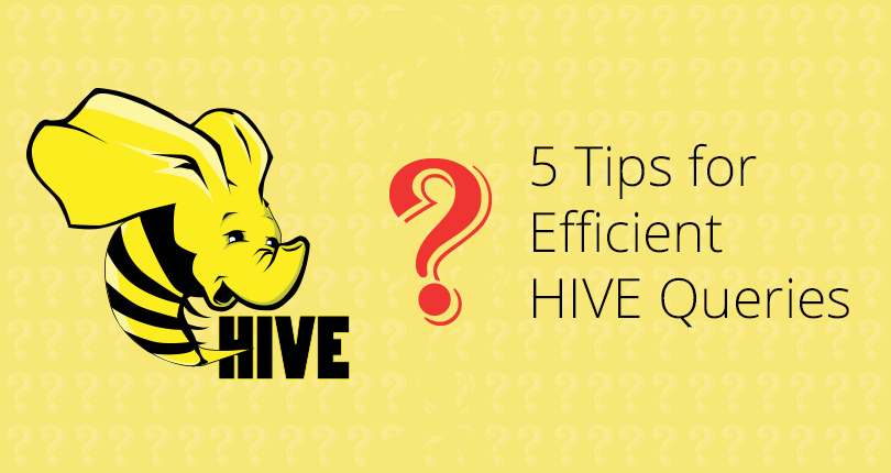 hive query example