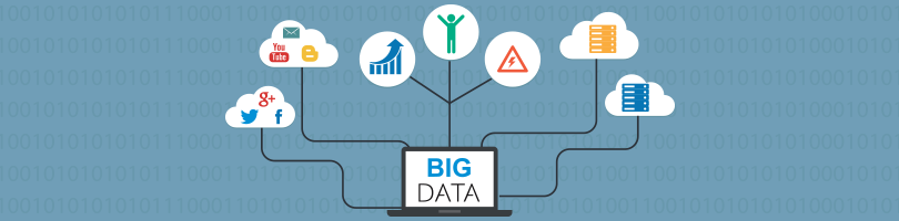 Big Data Components