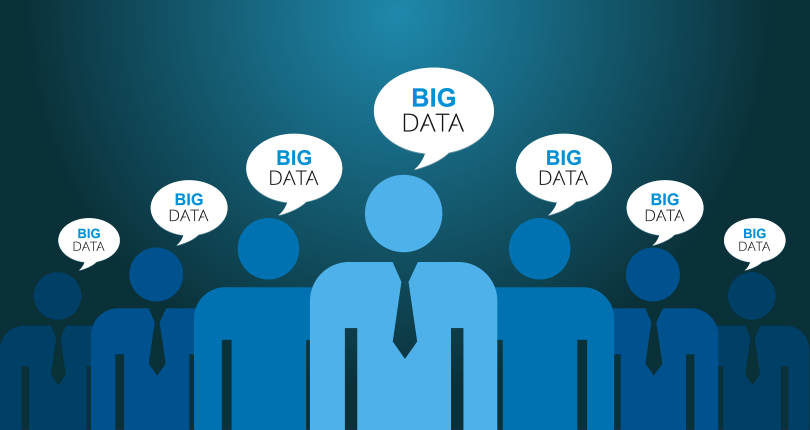 Big-Data-Tips