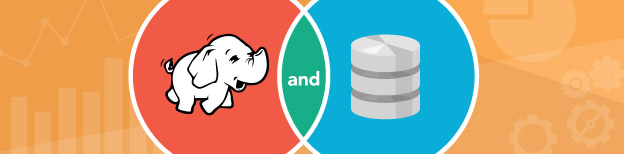 Hadoop vs Data Warehouse