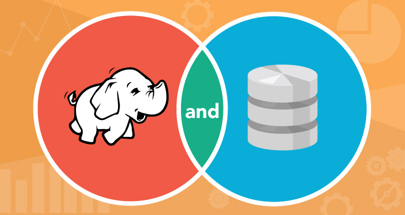 Hadoop vs Data Warehouse