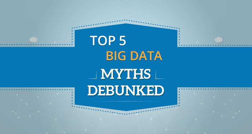 Big-Data-Myths