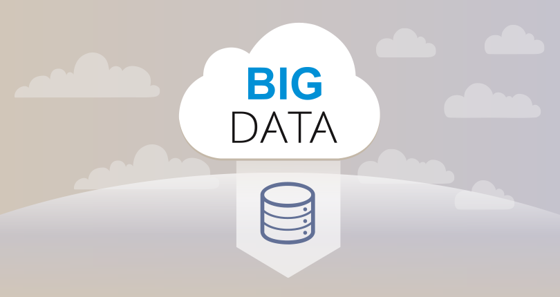 Big-data-cloud-webinar
