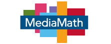 MediaMath