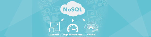 nosql databases