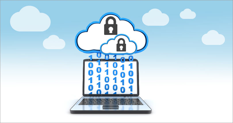 Cloud Computing Security