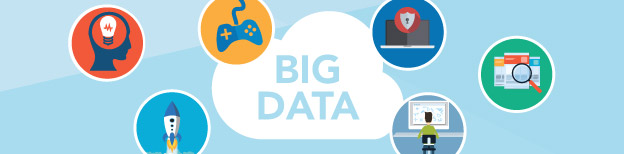 Big Data Applications