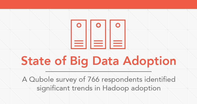 Big Data Adoption
