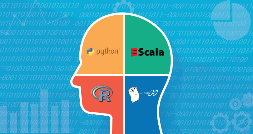 810x430-programming-language