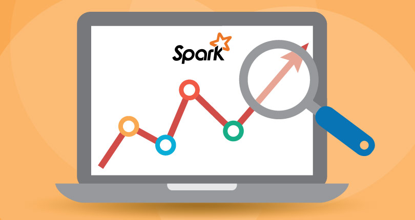 Spark Usage Trends