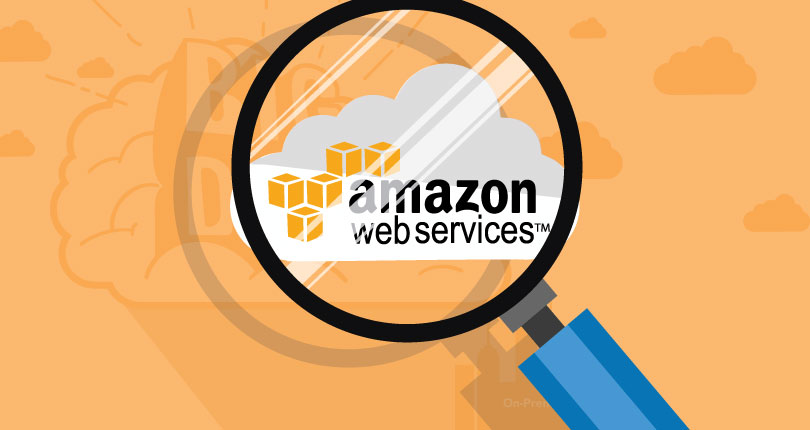 810x430-aws-spot-instances