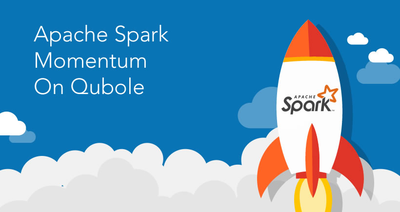 img-blog-apache-spark-momentum-hero