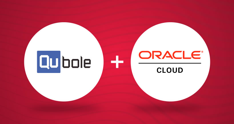img-oracle-cloud-partnership