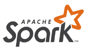 Apache Spark