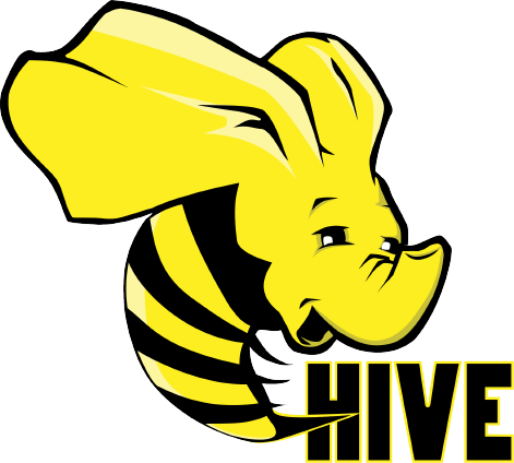 Apache Hive