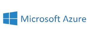 Microsoft Azure