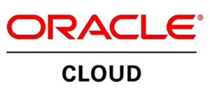 QDS for Oracle Cloud