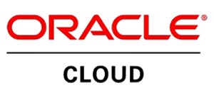 Oracle Cloud