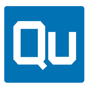 logo for Qubole