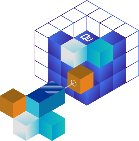 workload auto-scale