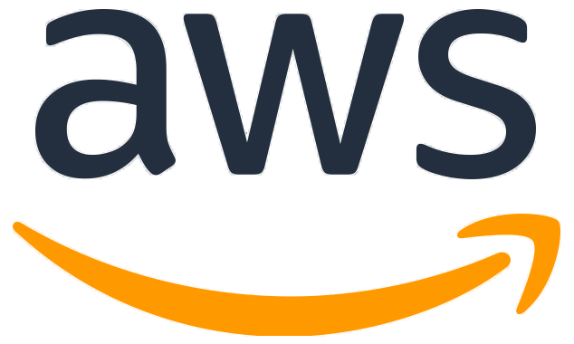 Qubole AWS Partner