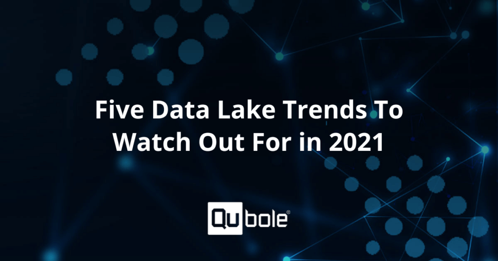 Visualization Framework for Jupyter-Based Notebooks - Qubole