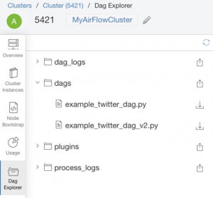 airflow 2.0 dag example