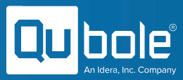 Qubole Logo